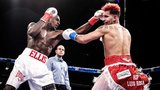 ShoBox: The New Generation: Ellis vs. Younan (R)