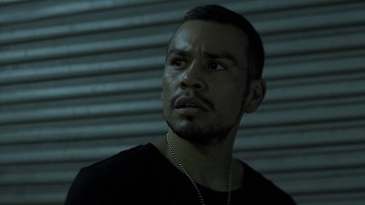 The Oath (2018) Season 1 Episode 5