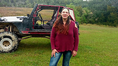 Truck Night in America Season 2 Episode 10