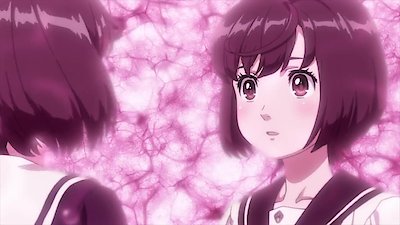 A.I.C.O. Incarnation Season 1 Episode 10