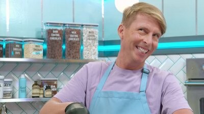 Nailed It Season 6 Episode 2