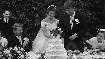 Watch American Dynasties: The Kennedys Season 1 Episode 2 - The Path to ...