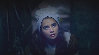 Hetty Feather Season 2 Episode 10