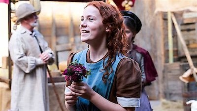 Hetty Feather Season 3 Episode 2