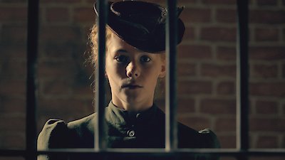 Hetty Feather Season 4 Episode 4