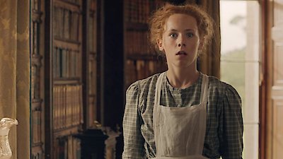 Hetty Feather Season 4 Episode 10