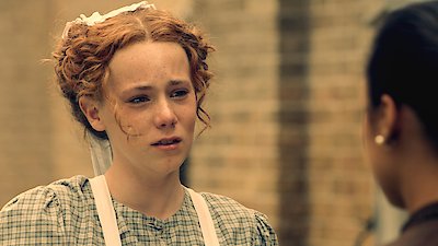 Hetty Feather Season 4 Episode 3