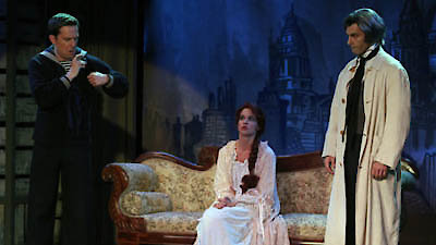 The Office Season 7 Episode 3