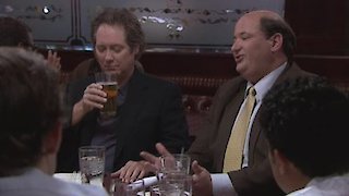 the office season 8 episode 1 watch online