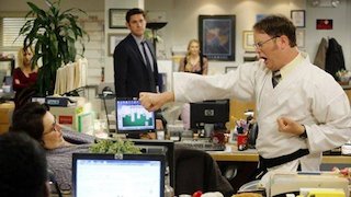 The Office Full Episodes Free