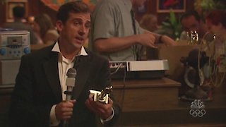 Watch The Office Season 2 Episode 1 - Dundies Online Now