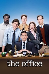 Watch The Office (UK) Streaming Online - Yidio