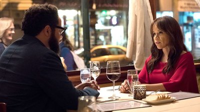 Rise Season 1 Episode 4