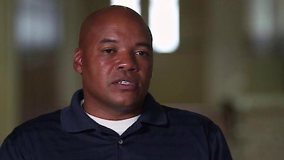 Evil Talks: Chilling Confessions Season 1 Episode 1