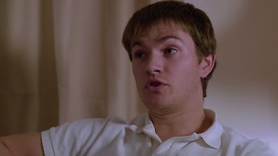 Evil Talks: Chilling Confessions Season 1 Episode 3