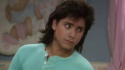 Full House en Espanol Season 1 Episode 1
