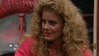 Full House en Espanol Season 1 Episode 8