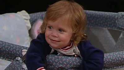 Full House en Espanol Season 1 Episode 11