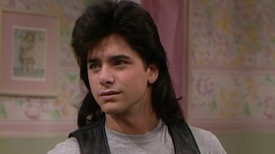 Full House en Espanol Season 1 Episode 12