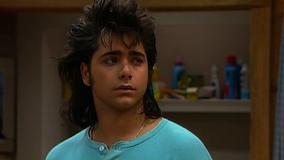 Full House en Espanol Season 1 Episode 15