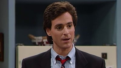 Full House en Espanol Season 1 Episode 17
