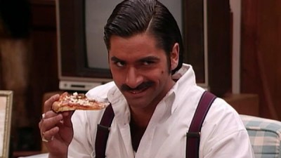 Full House en Espanol Season 1 Episode 18