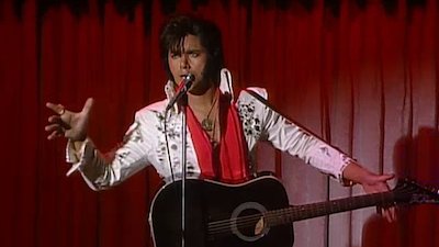 Full House en Espanol Season 1 Episode 21