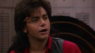 Full House en Espanol Season 1 Episode 22