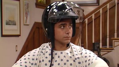 Full House en Espanol Season 2 Episode 1