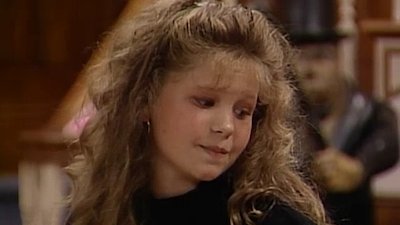 Full House en Espanol Season 2 Episode 2
