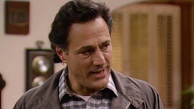 Full House en Espanol Season 2 Episode 3