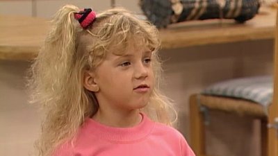 Full House en Espanol Season 2 Episode 7