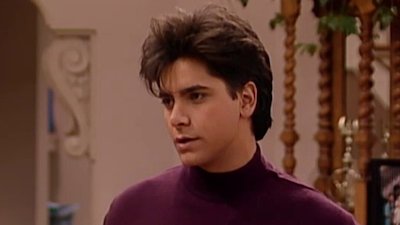 Full House en Espanol Season 2 Episode 12