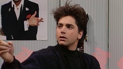 Full House en Espanol Season 2 Episode 13