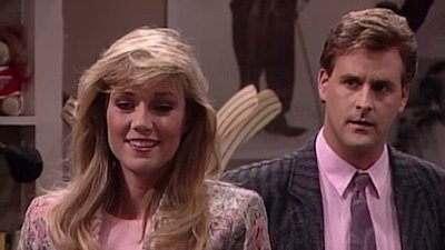 Full House en Espanol Season 2 Episode 19
