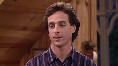 Full House en Espanol Season 2 Episode 20