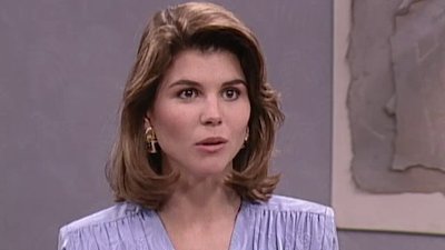 Full House en Espanol Season 2 Episode 22
