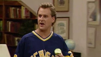 Full House en Espanol Season 3 Episode 5