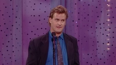 Full House en Espanol Season 3 Episode 6