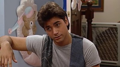 Full House en Espanol Season 3 Episode 7