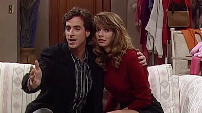 Full House en Espanol Season 3 Episode 15