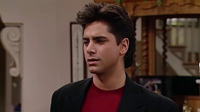 Full House en Espanol Season 3 Episode 20