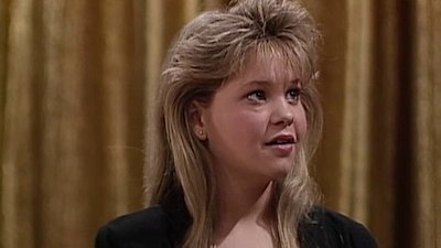 Full House en Espanol Season 3 Episode 21