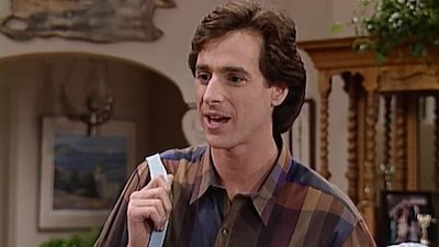 Full House en Espanol Season 3 Episode 22