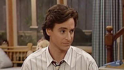Full House en Espanol Season 4 Episode 12
