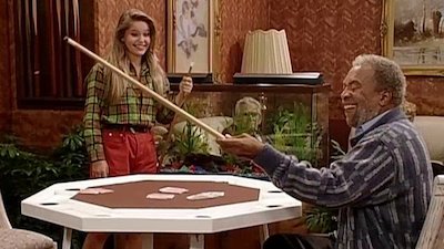 Full House en Espanol Season 5 Episode 7