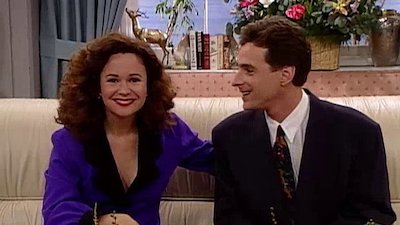 Full House en Espanol Season 5 Episode 11