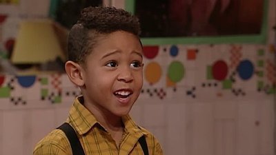 Full House en Espanol Season 5 Episode 12