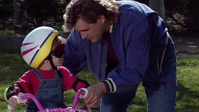 Full House en Espanol Season 5 Episode 13