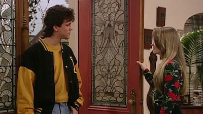 Full House en Espanol Season 5 Episode 14